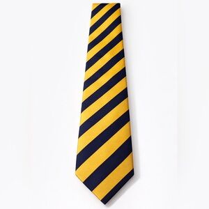 Harry Rosen Silk Tie – Made in Italy